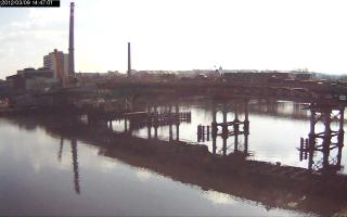 144701_083115994.jpg