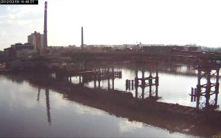 144801_988206797.jpg
