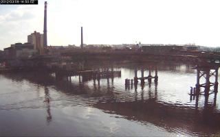 145002_040759574.jpg