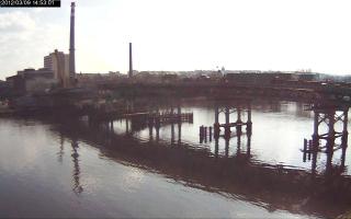145301_883663771.jpg