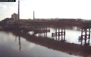 145401_988971985.jpg