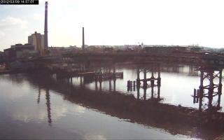 145701_742683209.jpg