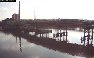 145801_705524781.jpg