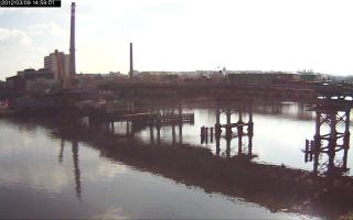 145901_306677371.jpg