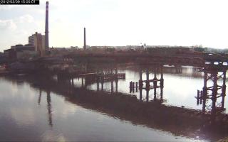 150001_480395821.jpg