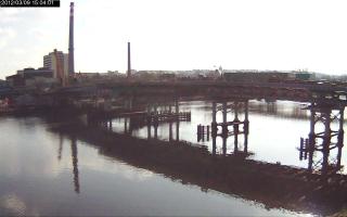150401_194153274.jpg