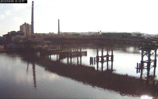 151301_428823576.jpg