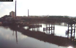 151401_381815696.jpg