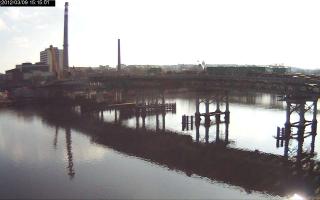 151501_459424912.jpg