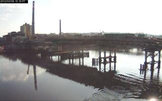 151901_813182707.jpg