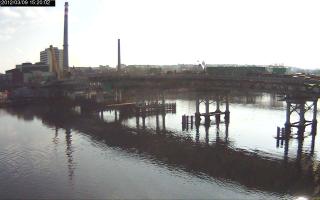 152002_029347555.jpg