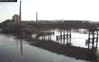 152401_372039312.jpg
