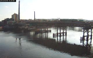 152502_495076631.jpg