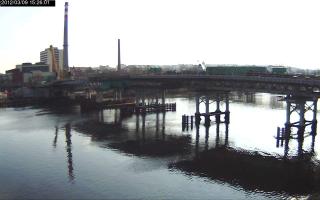 152601_374159502.jpg