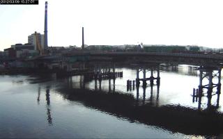 152701_522073486.jpg