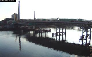 152801_450219033.jpg