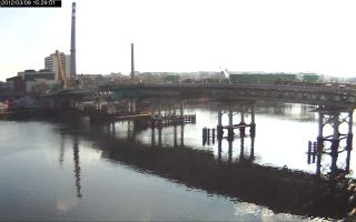 152901_500839440.jpg
