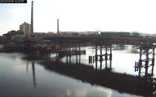 153301_661357715.jpg