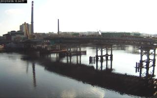 153401_667141711.jpg