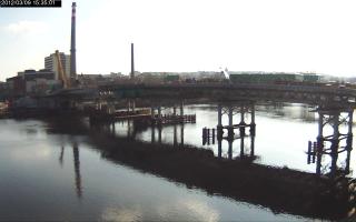 153501_804176249.jpg