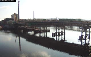 153601_550070653.jpg