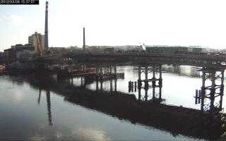 153701_512239797.jpg