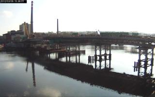 153801_571923063.jpg