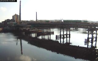 153901_640240760.jpg