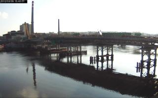 154001_624404418.jpg