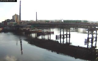 154101_630883713.jpg