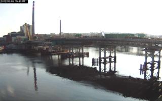 154301_423773266.jpg