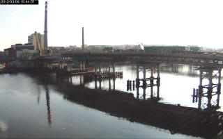 154401_283289279.jpg