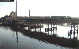 154701_043108174.jpg
