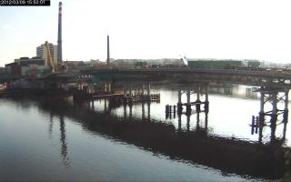 155001_646387067.jpg