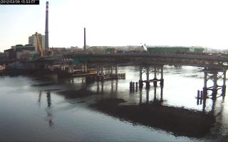 155301_397594892.jpg