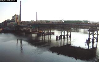 155401_281866038.jpg