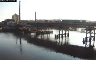 155501_808589796.jpg