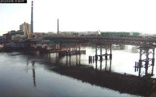 155801_940973279.jpg