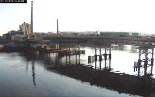 155901_391226115.jpg