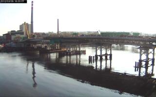 160001_611327080.jpg