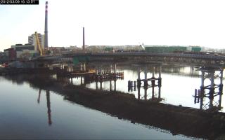 161301_480156456.jpg