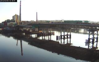 161801_720633454.jpg