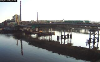 162502_476717994.jpg