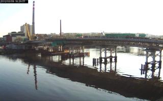 162901_744582758.jpg