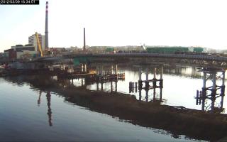 163401_837731952.jpg