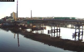 163501_119955038.jpg