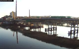 163901_680110127.jpg