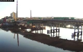 164601_202388867.jpg