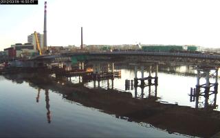 165001_243539654.jpg