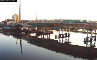 172601_486081989.jpg